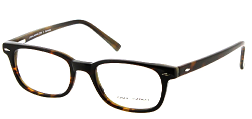 Joshi Eyewear 7464 | Heunen Opticiens | Heunen Opticiens